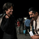 Illustration for article titled Super Troopers 2 is a waste of a high